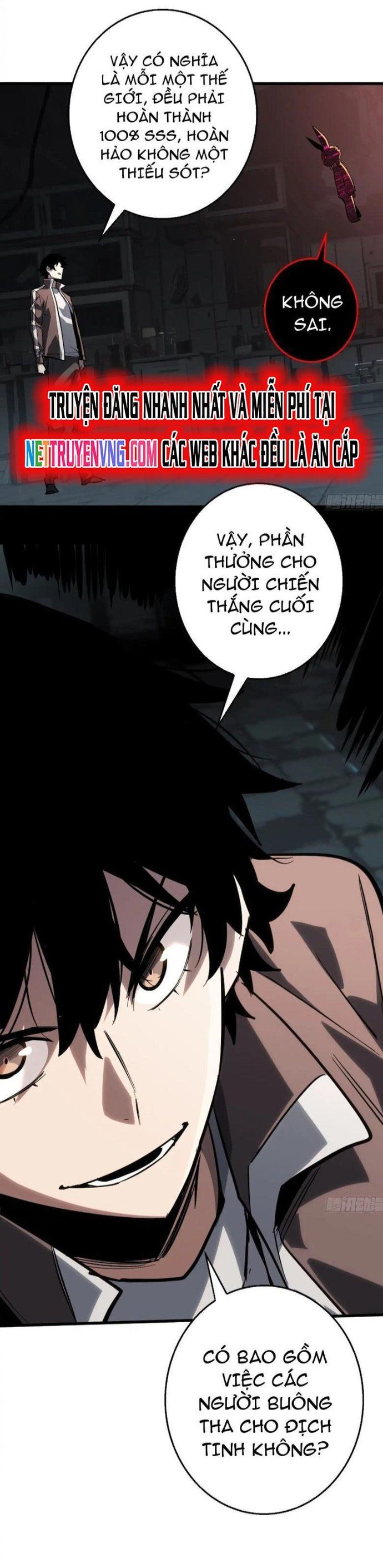 đọc truyện Người Chơi Đệ Nhất Chương 12 ảnh 12 tại Thiên Thai Truyện