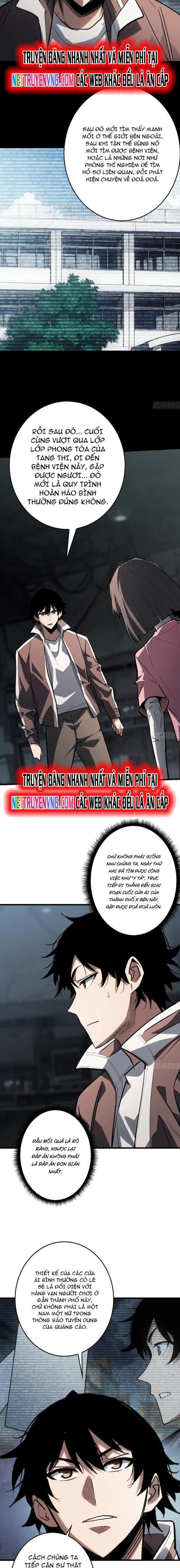 đọc truyện Người Chơi Đệ Nhất Chương 12 ảnh 5 tại Thiên Thai Truyện