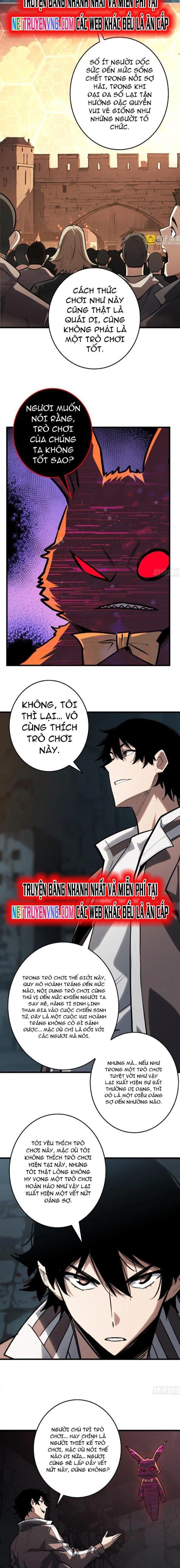 đọc truyện Người Chơi Đệ Nhất Chương 12 ảnh 10 tại Thiên Thai Truyện