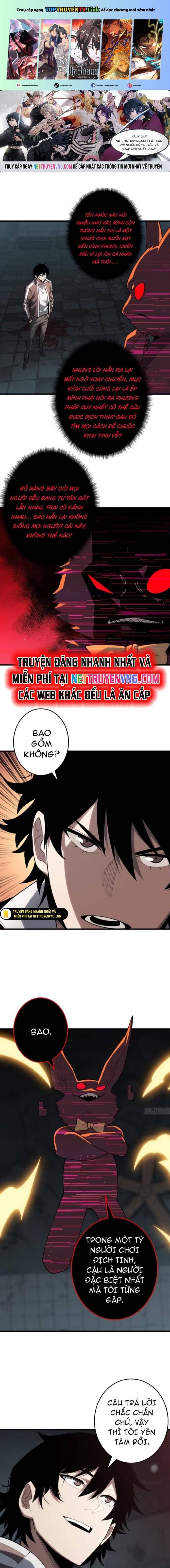 đọc truyện Người Chơi Đệ Nhất Chương 13 ảnh 3 tại Thiên Thai Truyện