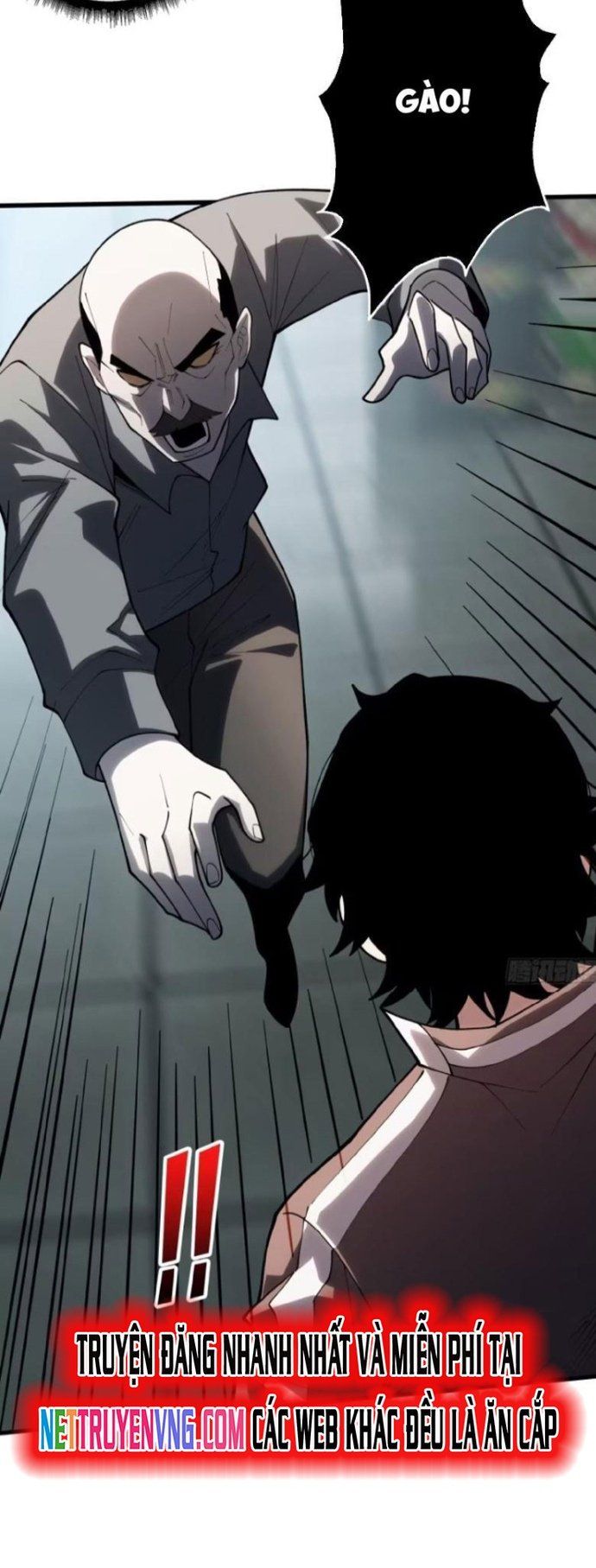 đọc truyện Người Chơi Đệ Nhất Chương 13 ảnh 12 tại Thiên Thai Truyện