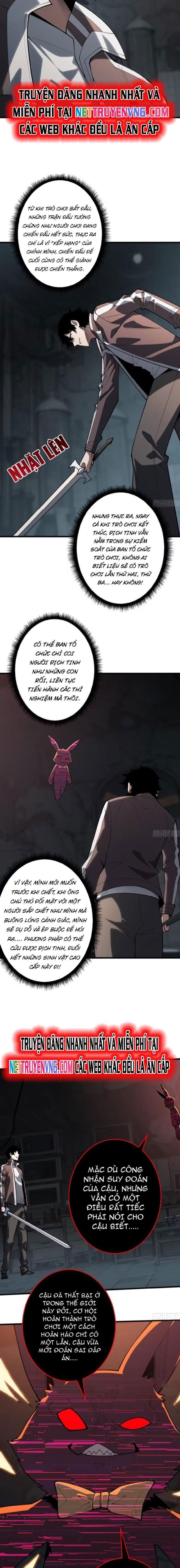 đọc truyện Người Chơi Đệ Nhất Chương 13 ảnh 4 tại Thiên Thai Truyện