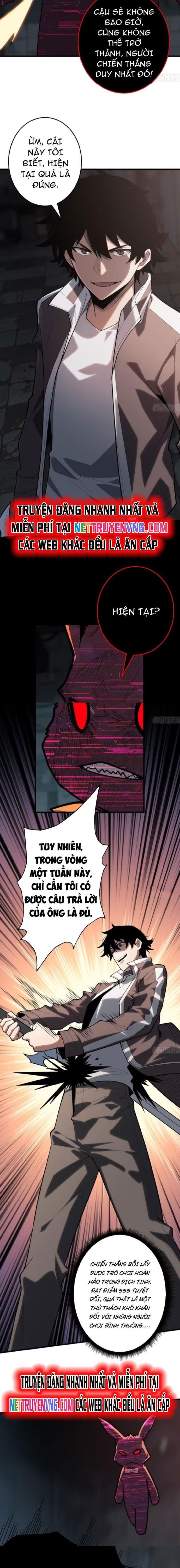 đọc truyện Người Chơi Đệ Nhất Chương 13 ảnh 5 tại Thiên Thai Truyện