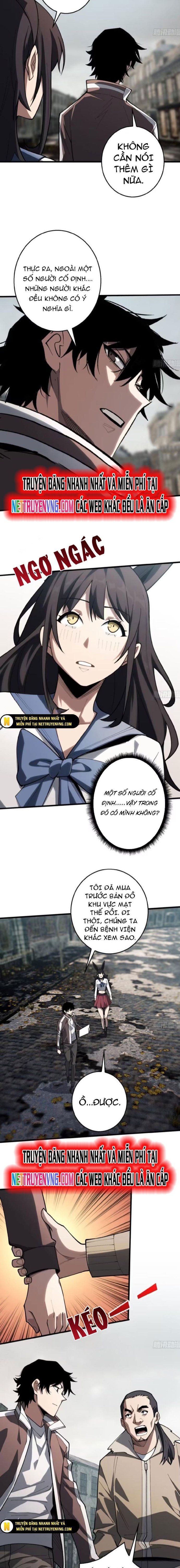 đọc truyện Người Chơi Đệ Nhất Chương 13 ảnh 10 tại Thiên Thai Truyện