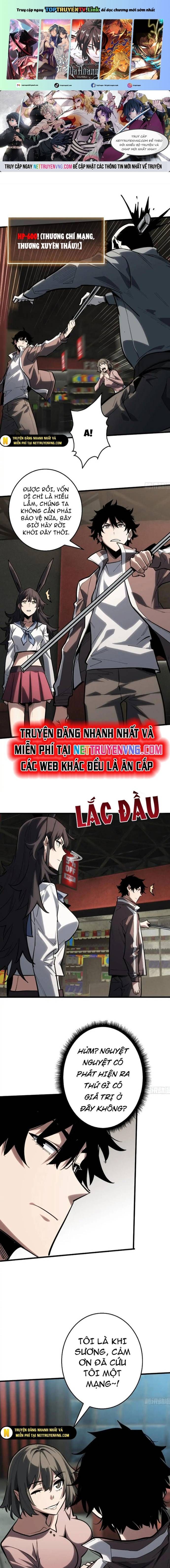 đọc truyện Người Chơi Đệ Nhất Chương 14 ảnh 3 tại Thiên Thai Truyện