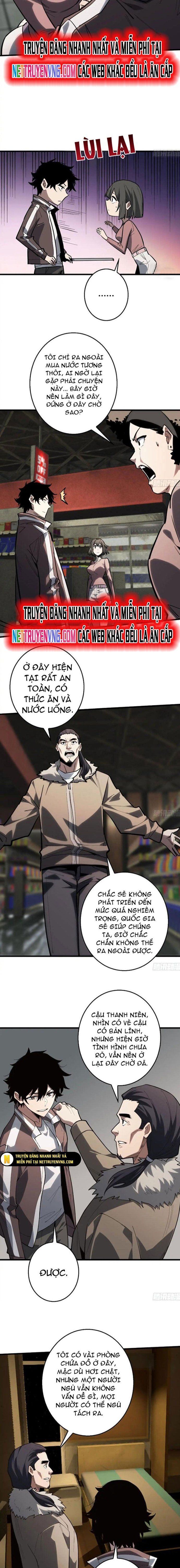 đọc truyện Người Chơi Đệ Nhất Chương 14 ảnh 4 tại Thiên Thai Truyện