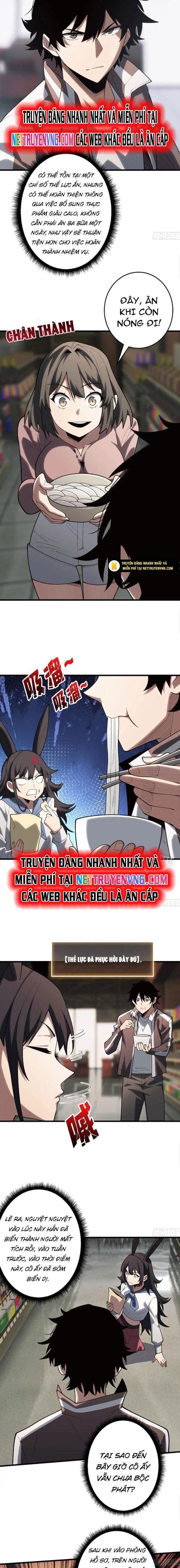 đọc truyện Người Chơi Đệ Nhất Chương 14 ảnh 7 tại Thiên Thai Truyện