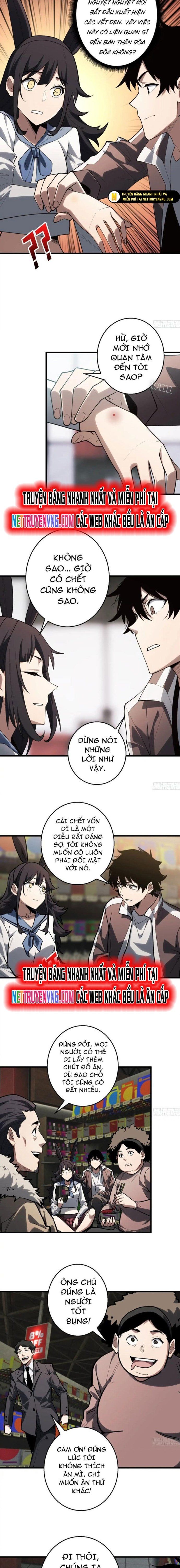 đọc truyện Người Chơi Đệ Nhất Chương 14 ảnh 8 tại Thiên Thai Truyện