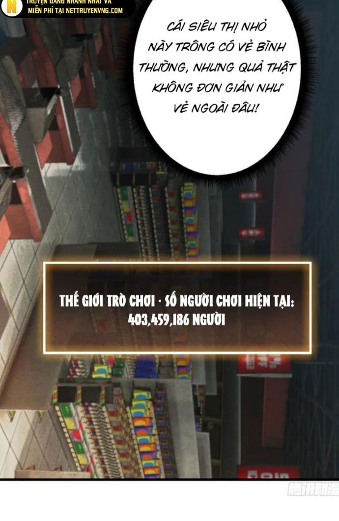 đọc truyện Người Chơi Đệ Nhất Chương 14 ảnh 10 tại Thiên Thai Truyện