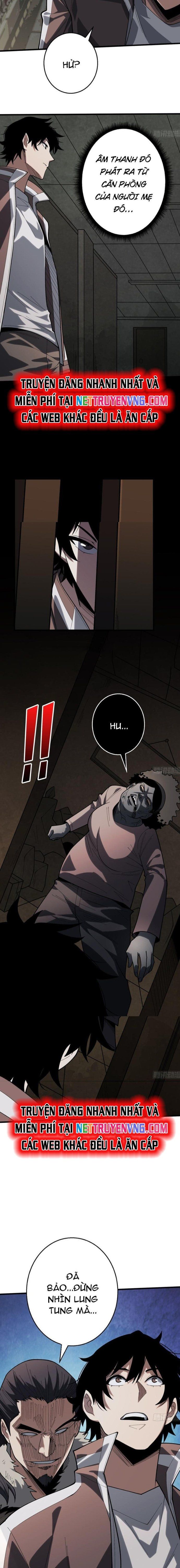 đọc truyện Người Chơi Đệ Nhất Chương 15 ảnh 7 tại Thiên Thai Truyện