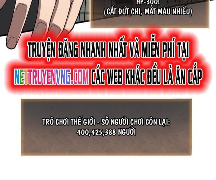 đọc truyện Người Chơi Đệ Nhất Chương 15 ảnh 11 tại Thiên Thai Truyện