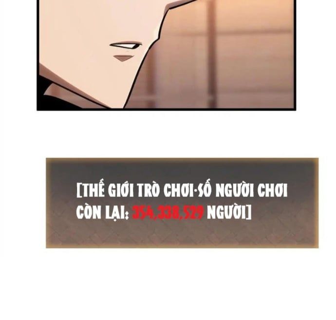 đọc truyện Người Chơi Đệ Nhất Chương 17 ảnh 12 tại Thiên Thai Truyện