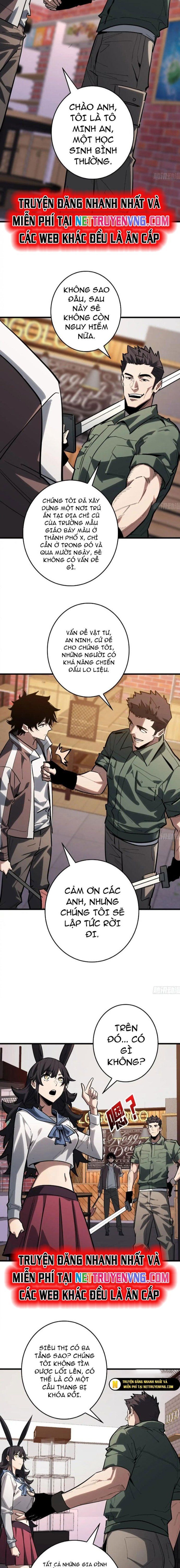 đọc truyện Người Chơi Đệ Nhất Chương 17 ảnh 4 tại Thiên Thai Truyện