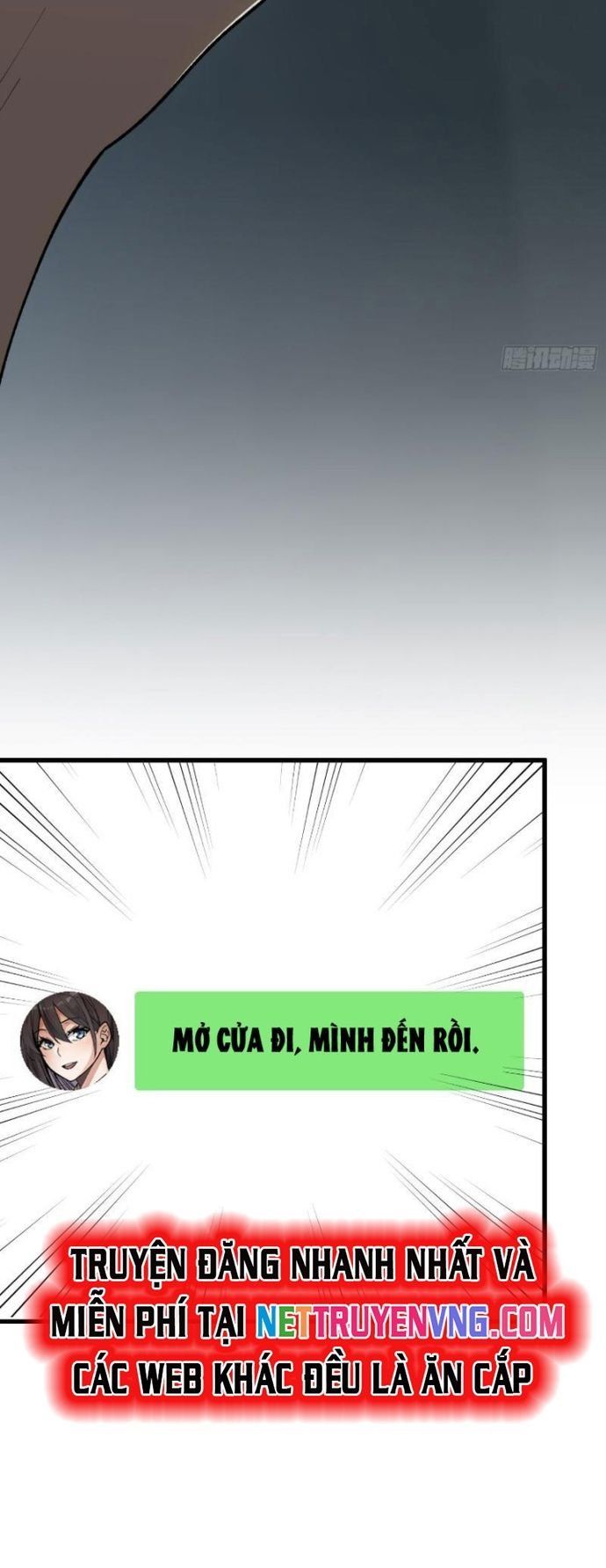 đọc truyện Người Chơi Đệ Nhất Chương 2 ảnh 13 tại Thiên Thai Truyện