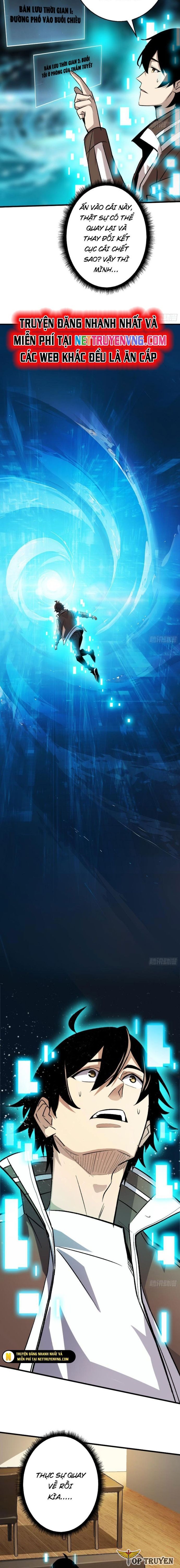 đọc truyện Người Chơi Đệ Nhất Chương 2 ảnh 4 tại Thiên Thai Truyện