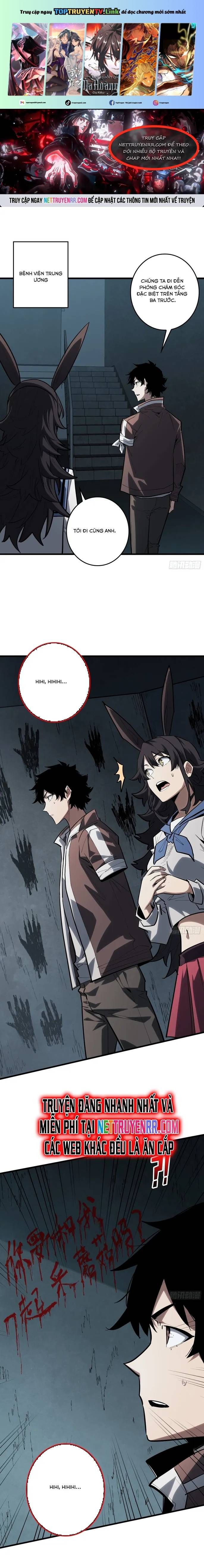 đọc truyện Người Chơi Đệ Nhất Chương 20 ảnh 3 tại Thiên Thai Truyện