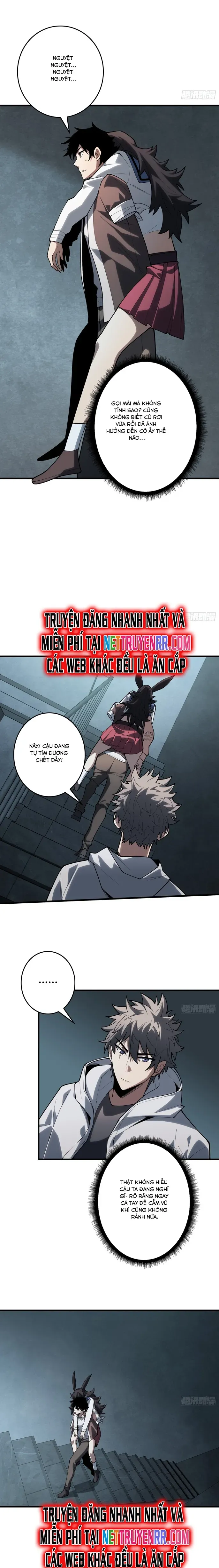 đọc truyện Người Chơi Đệ Nhất Chương 20 ảnh 10 tại Thiên Thai Truyện