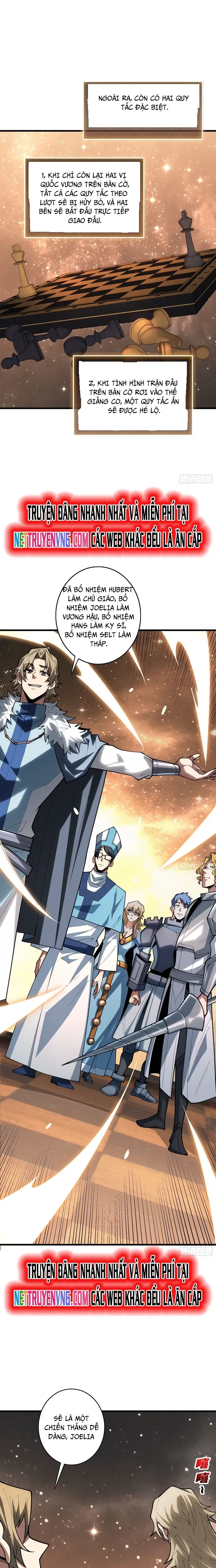 đọc truyện Người Chơi Đệ Nhất Chương 21 ảnh 12 tại Thiên Thai Truyện