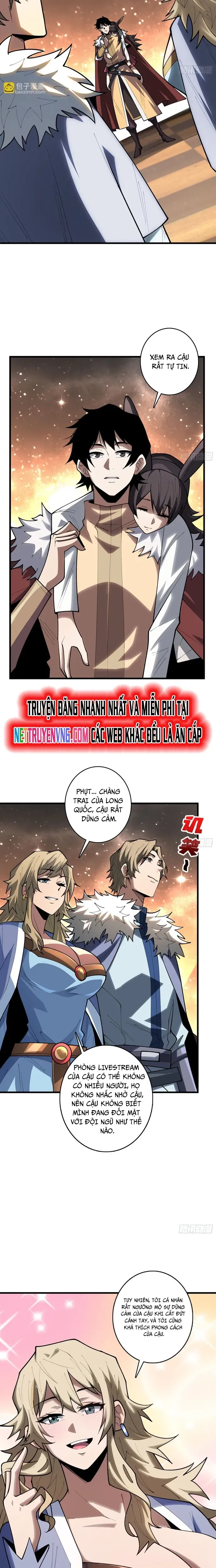 đọc truyện Người Chơi Đệ Nhất Chương 21 ảnh 13 tại Thiên Thai Truyện