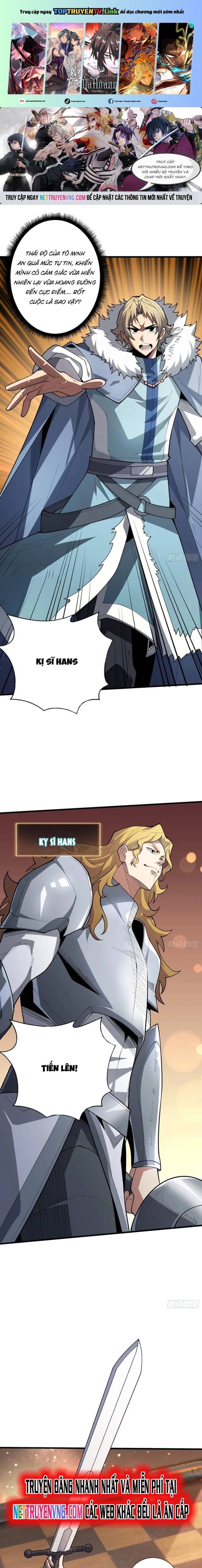 đọc truyện Người Chơi Đệ Nhất Chương 22 ảnh 3 tại Thiên Thai Truyện