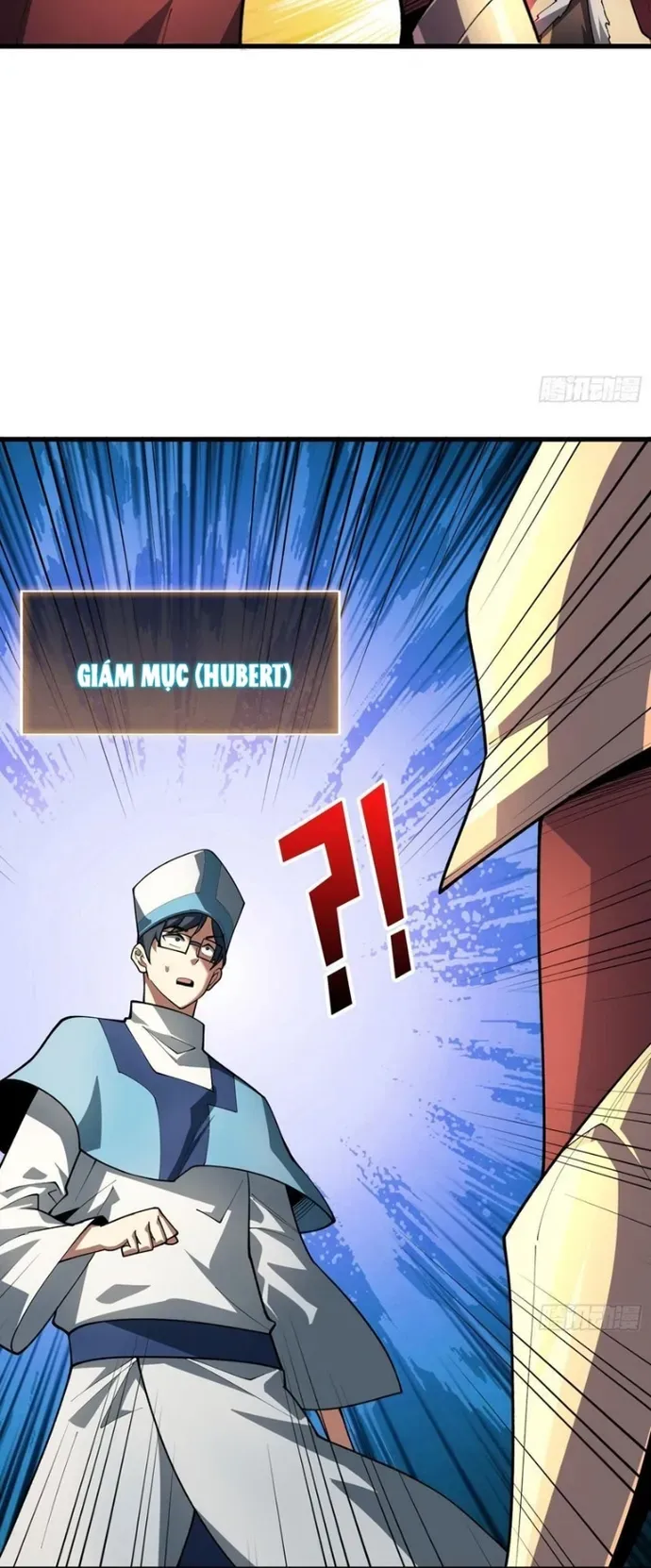 đọc truyện Người Chơi Đệ Nhất Chương 22 ảnh 14 tại Thiên Thai Truyện