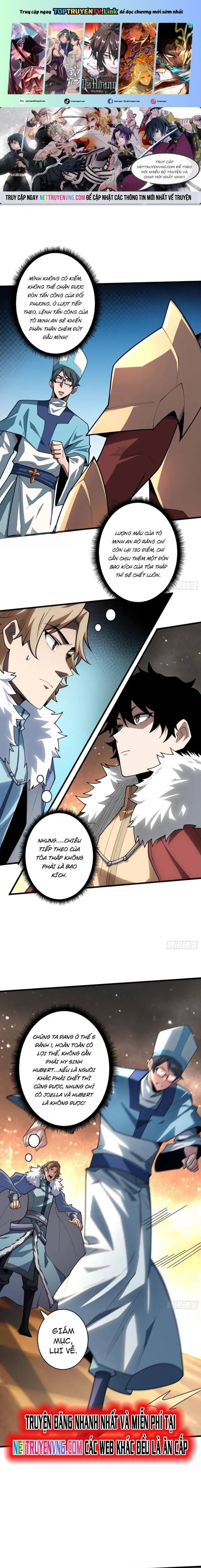 đọc truyện Người Chơi Đệ Nhất Chương 23 ảnh 3 tại Thiên Thai Truyện