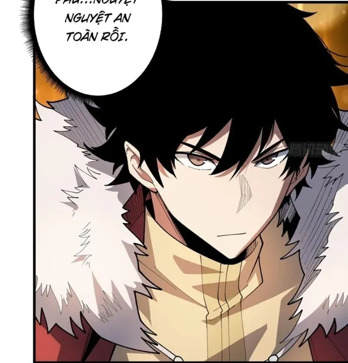 đọc truyện Người Chơi Đệ Nhất Chương 23 ảnh 13 tại Thiên Thai Truyện