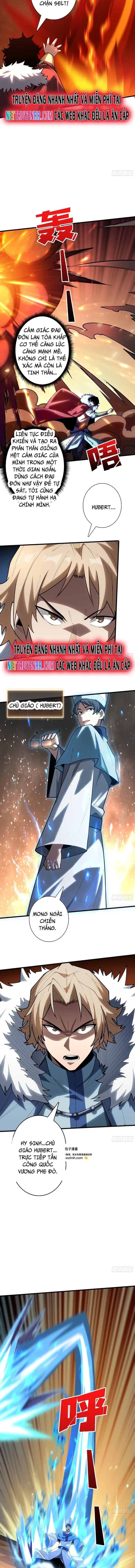 đọc truyện Người Chơi Đệ Nhất Chương 24 ảnh 8 tại Thiên Thai Truyện