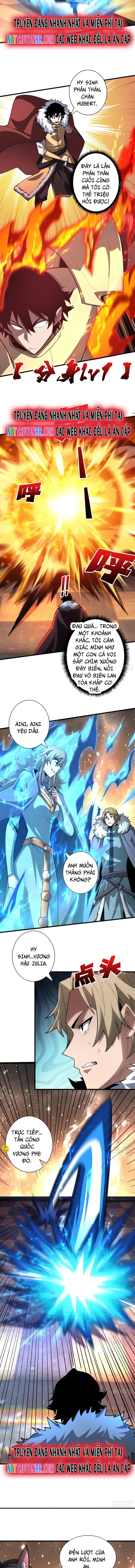 đọc truyện Người Chơi Đệ Nhất Chương 24 ảnh 9 tại Thiên Thai Truyện