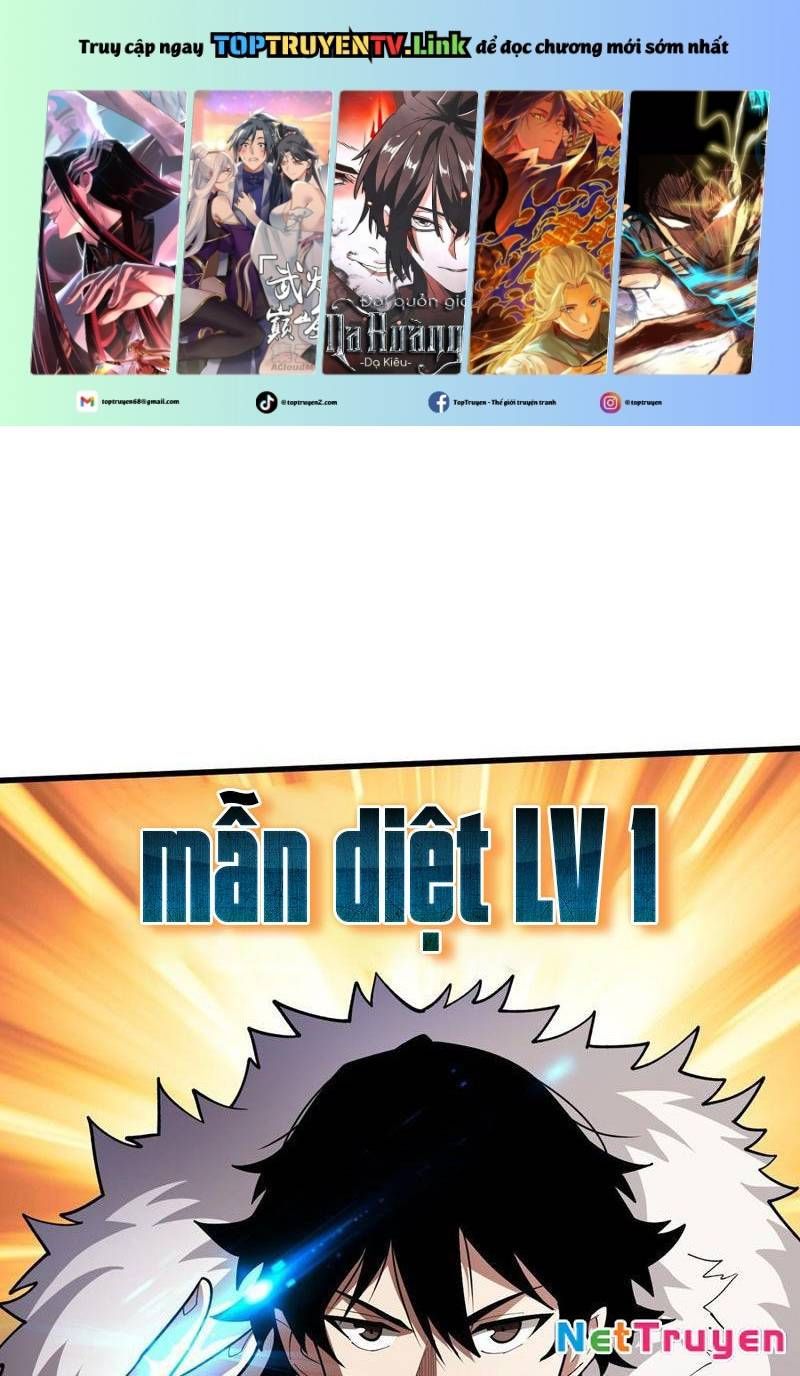 đọc truyện Người Chơi Đệ Nhất Chương 25 ảnh 3 tại Thiên Thai Truyện