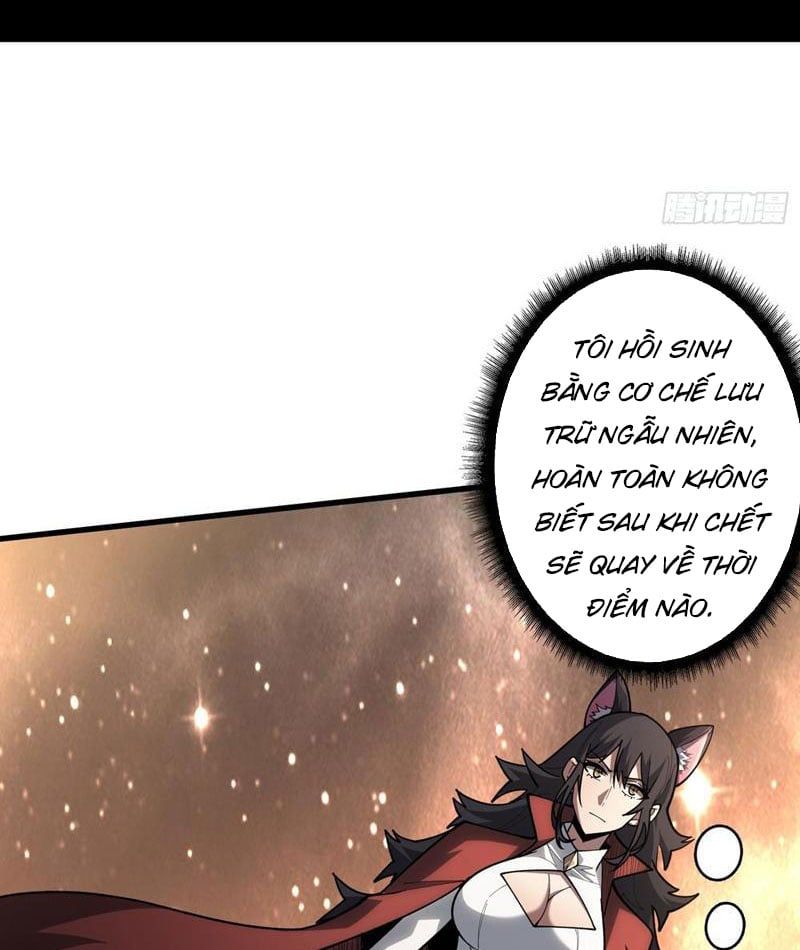 đọc truyện Người Chơi Đệ Nhất Chương 25 ảnh 12 tại Thiên Thai Truyện