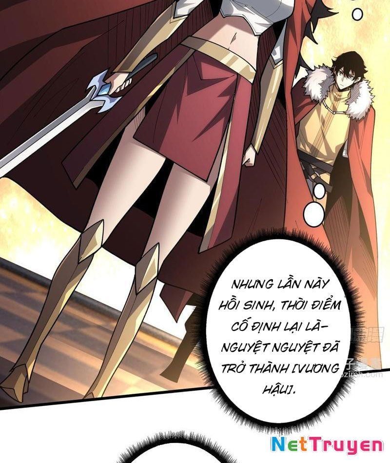 đọc truyện Người Chơi Đệ Nhất Chương 25 ảnh 13 tại Thiên Thai Truyện