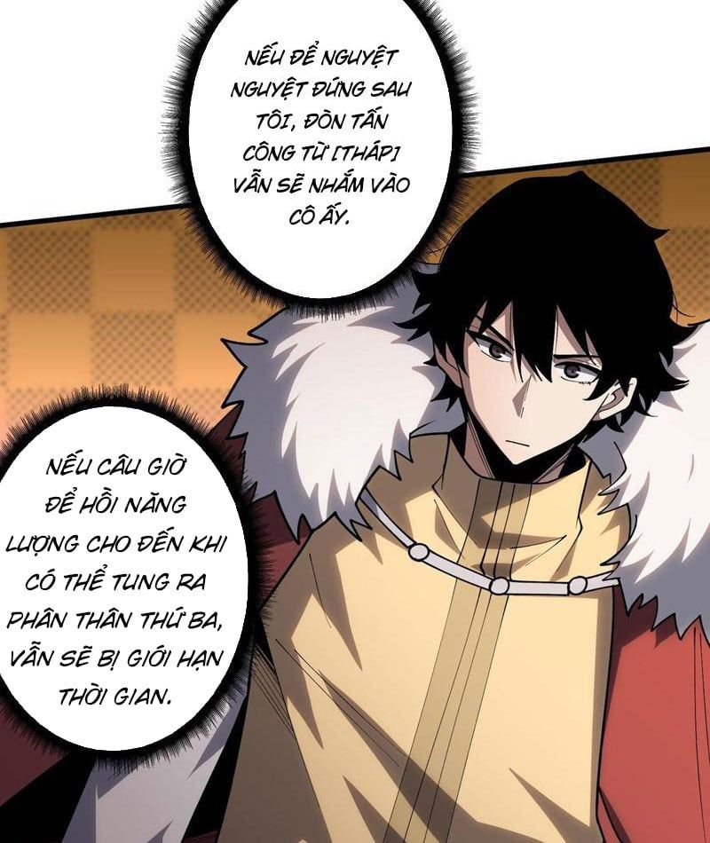 đọc truyện Người Chơi Đệ Nhất Chương 25 ảnh 14 tại Thiên Thai Truyện