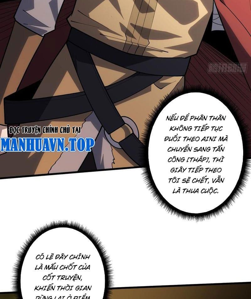 đọc truyện Người Chơi Đệ Nhất Chương 25 ảnh 15 tại Thiên Thai Truyện