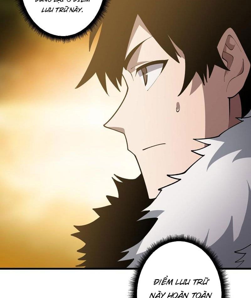 đọc truyện Người Chơi Đệ Nhất Chương 25 ảnh 16 tại Thiên Thai Truyện