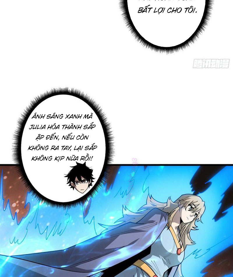 đọc truyện Người Chơi Đệ Nhất Chương 25 ảnh 17 tại Thiên Thai Truyện