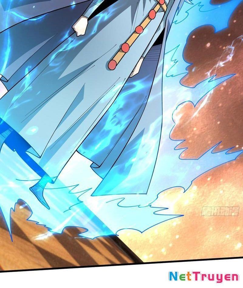 đọc truyện Người Chơi Đệ Nhất Chương 25 ảnh 18 tại Thiên Thai Truyện