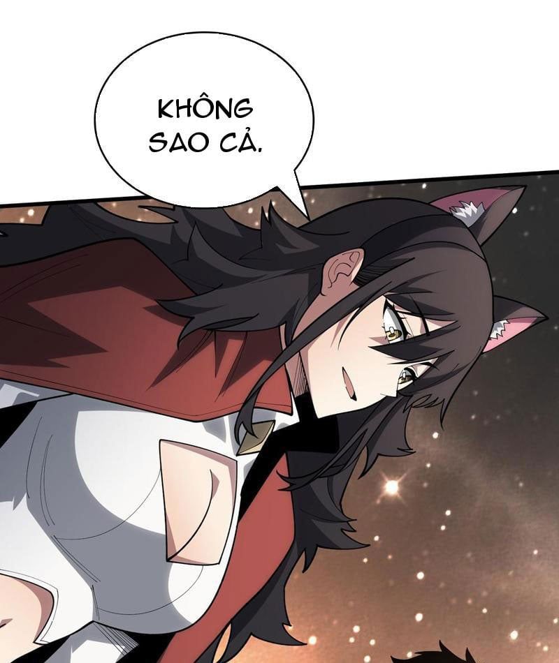 đọc truyện Người Chơi Đệ Nhất Chương 25 ảnh 19 tại Thiên Thai Truyện