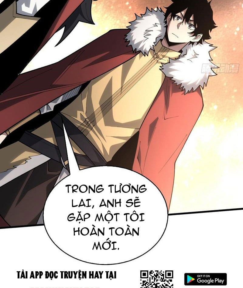 đọc truyện Người Chơi Đệ Nhất Chương 25 ảnh 20 tại Thiên Thai Truyện