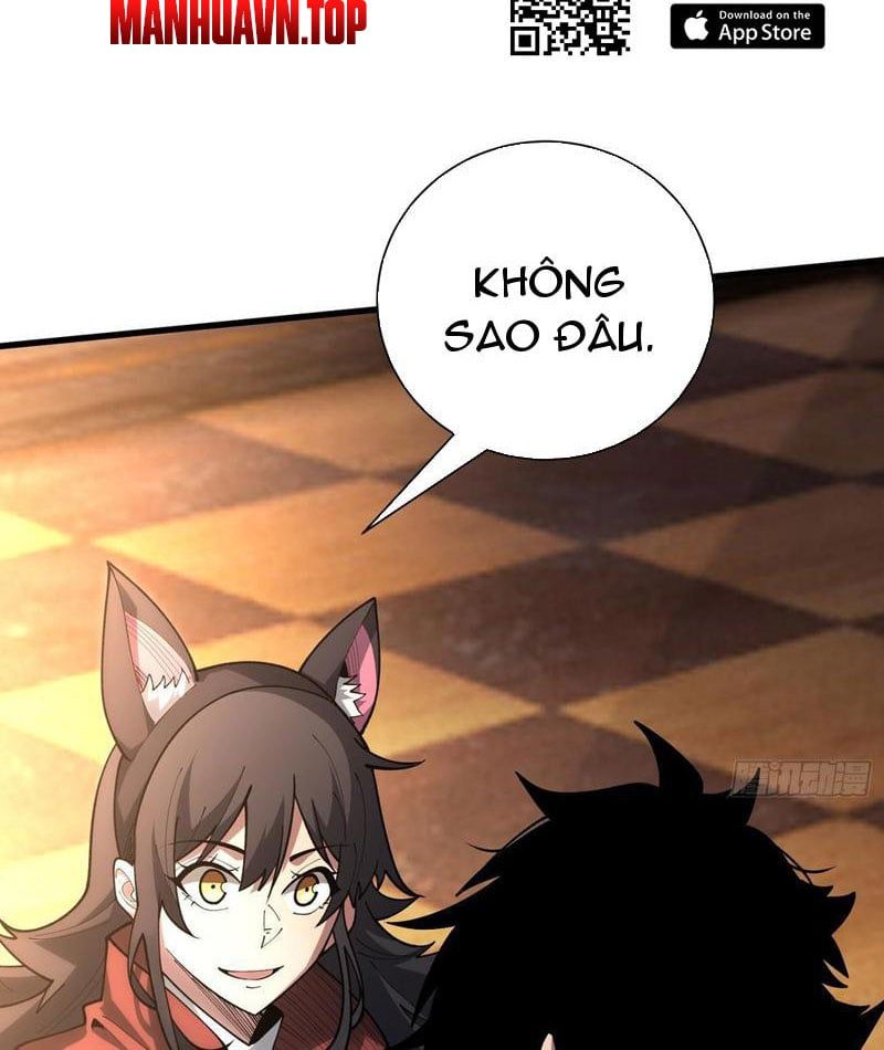 đọc truyện Người Chơi Đệ Nhất Chương 25 ảnh 21 tại Thiên Thai Truyện