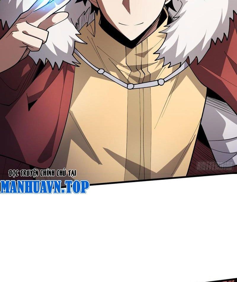 đọc truyện Người Chơi Đệ Nhất Chương 25 ảnh 4 tại Thiên Thai Truyện