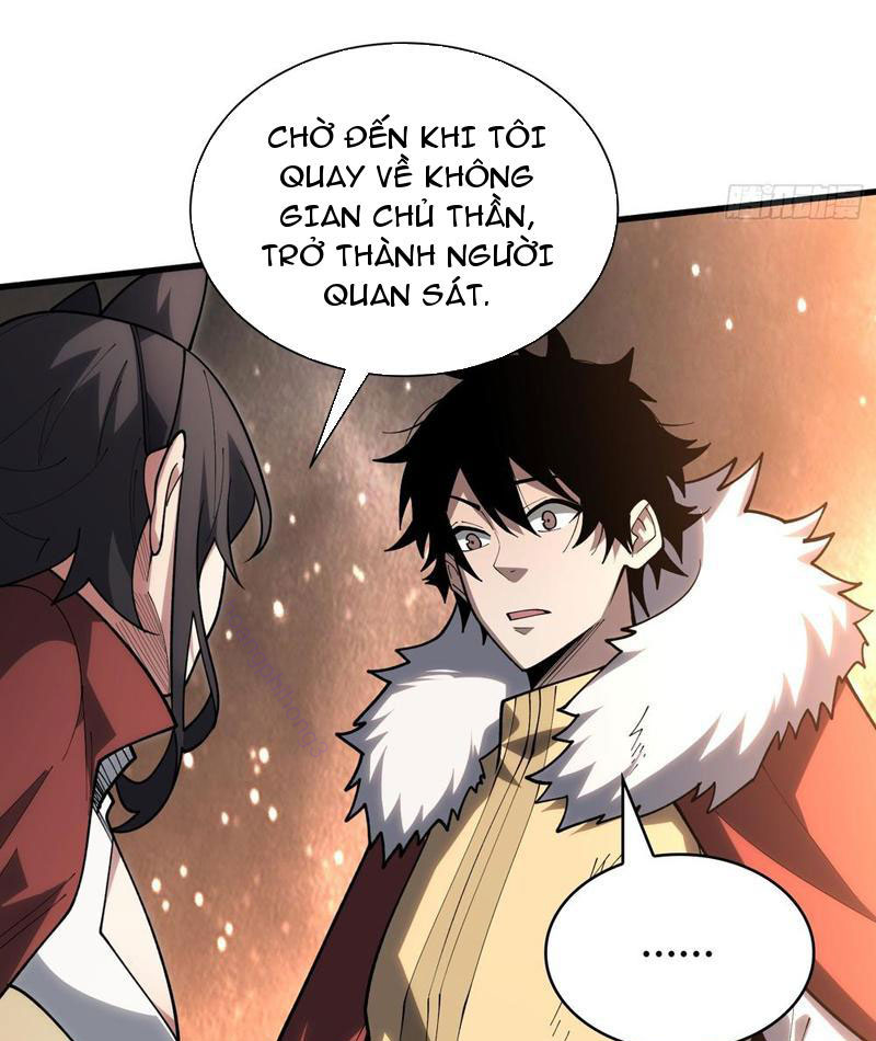 đọc truyện Người Chơi Đệ Nhất Chương 25 ảnh 24 tại Thiên Thai Truyện