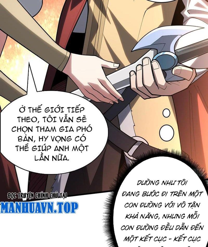 đọc truyện Người Chơi Đệ Nhất Chương 25 ảnh 25 tại Thiên Thai Truyện