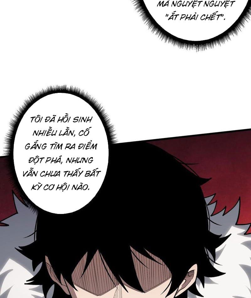 đọc truyện Người Chơi Đệ Nhất Chương 25 ảnh 26 tại Thiên Thai Truyện