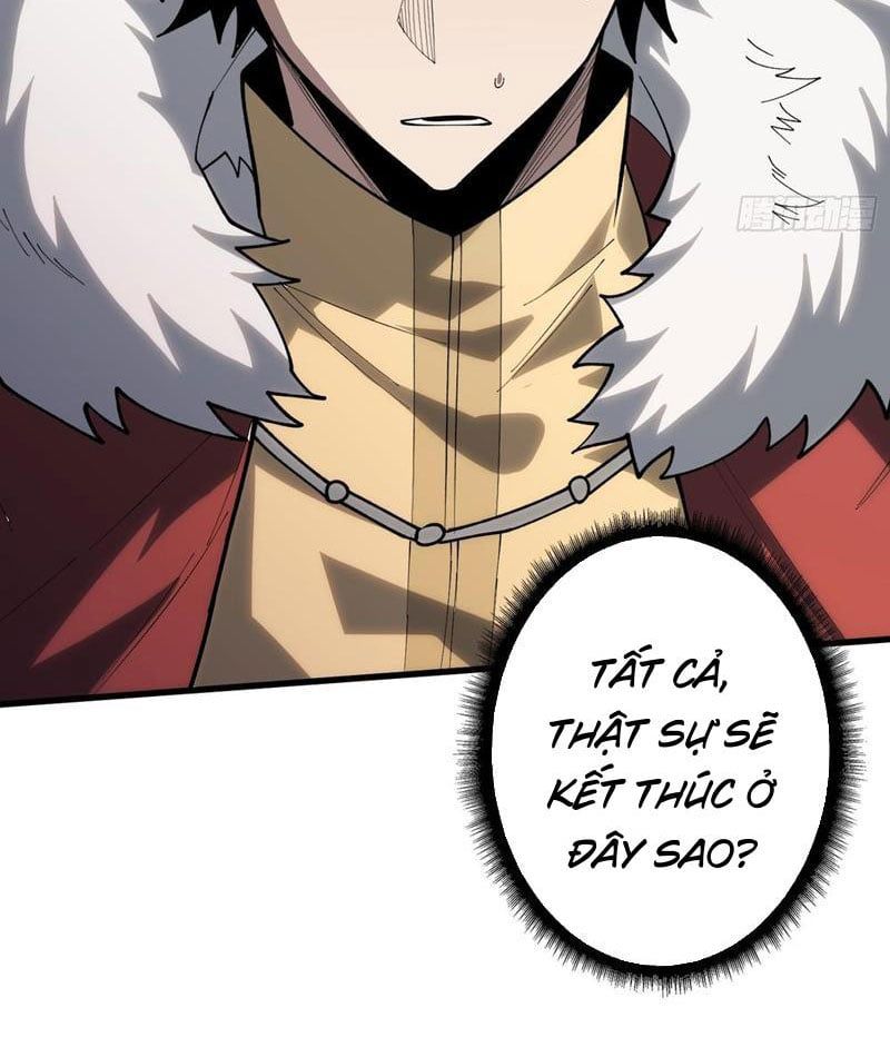 đọc truyện Người Chơi Đệ Nhất Chương 25 ảnh 27 tại Thiên Thai Truyện