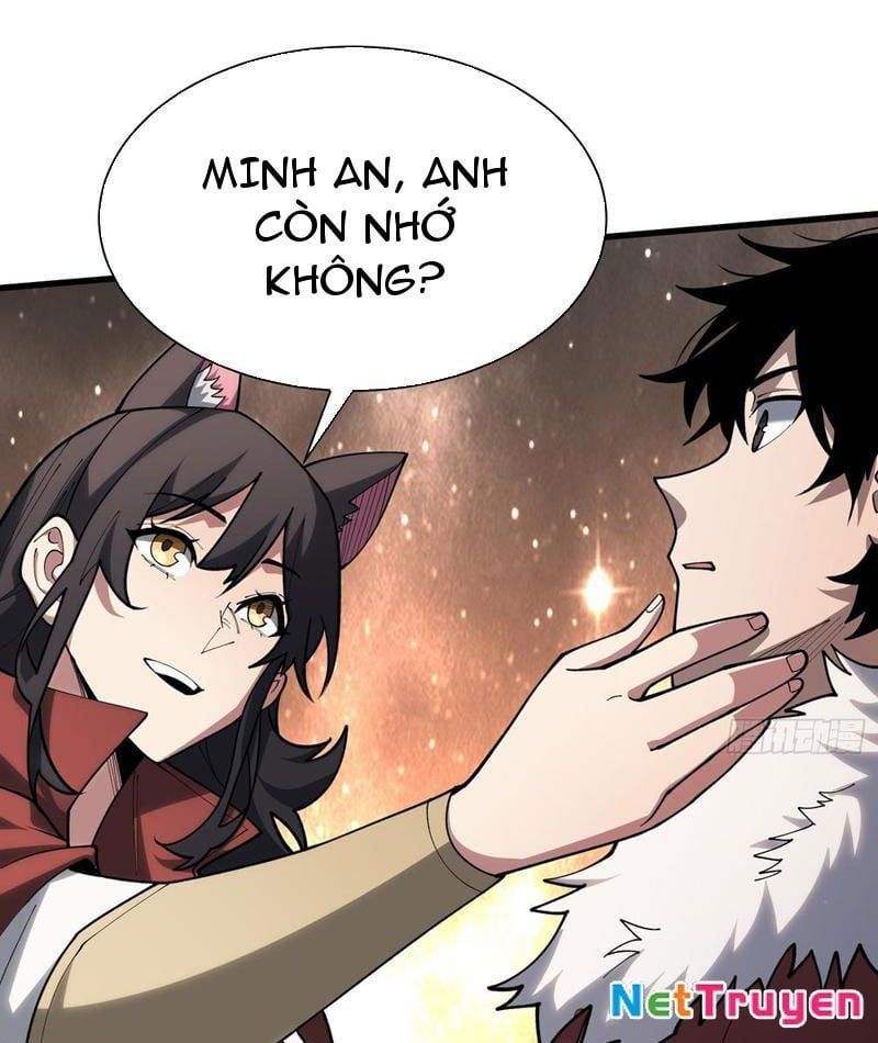 đọc truyện Người Chơi Đệ Nhất Chương 25 ảnh 28 tại Thiên Thai Truyện