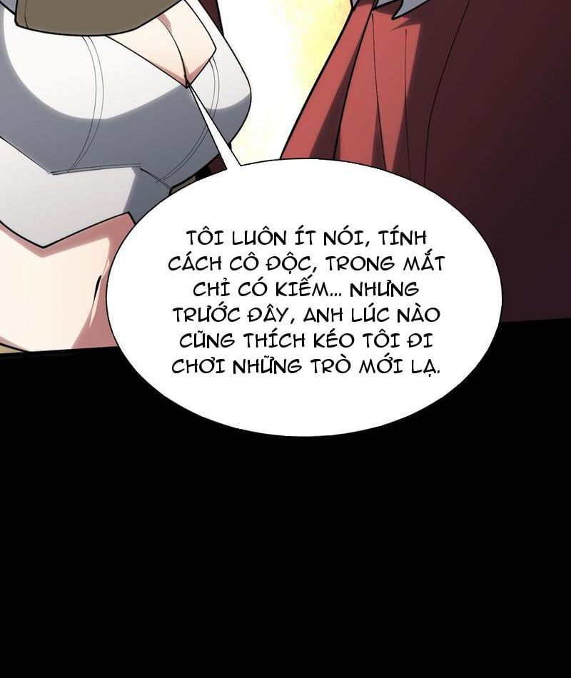 đọc truyện Người Chơi Đệ Nhất Chương 25 ảnh 29 tại Thiên Thai Truyện