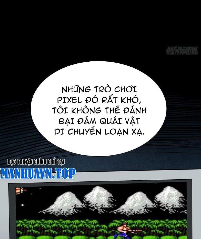 đọc truyện Người Chơi Đệ Nhất Chương 25 ảnh 30 tại Thiên Thai Truyện