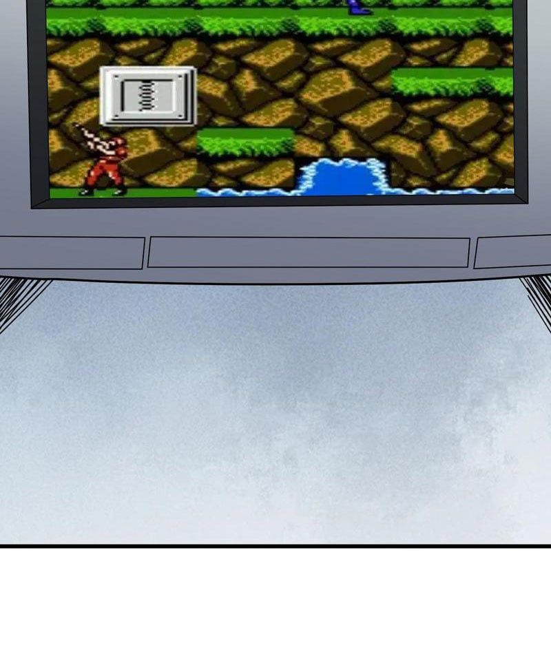 đọc truyện Người Chơi Đệ Nhất Chương 25 ảnh 31 tại Thiên Thai Truyện