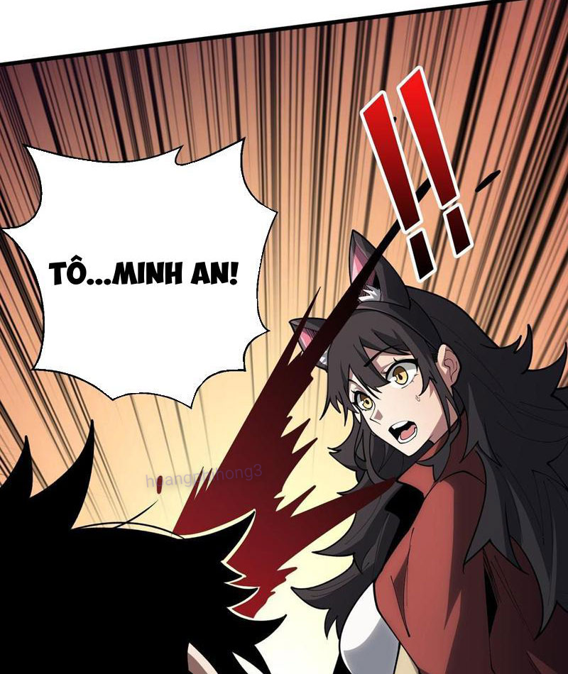 đọc truyện Người Chơi Đệ Nhất Chương 25 ảnh 5 tại Thiên Thai Truyện